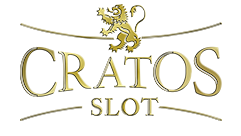 Cratosslot Logo